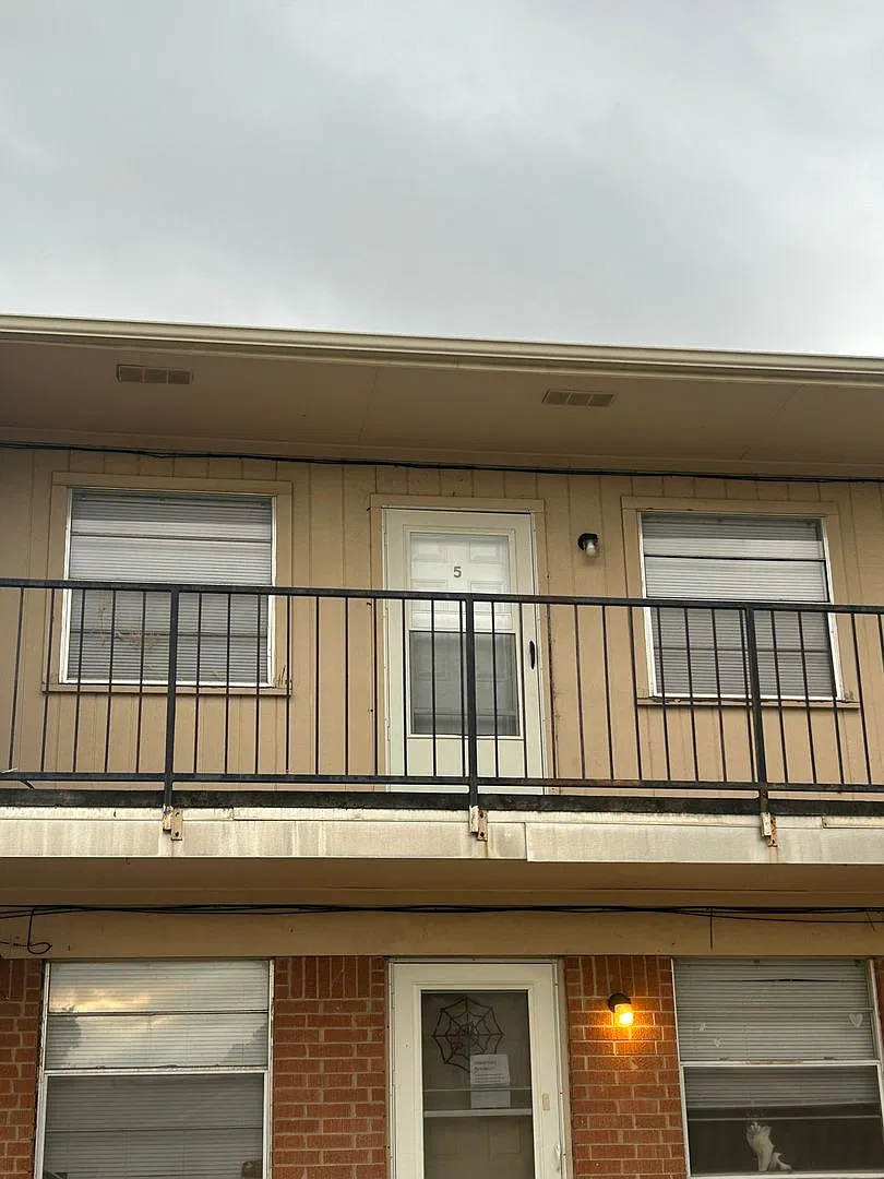Tg-Quincy 2 — Photo 1