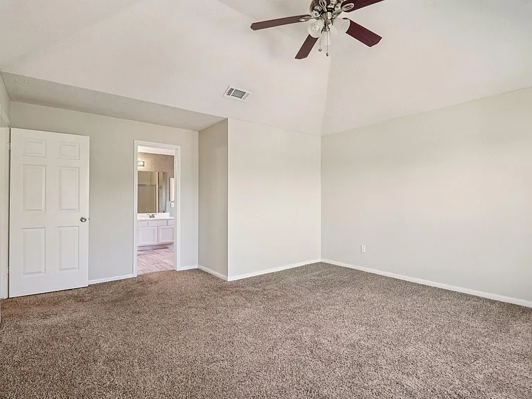 16810 Blairstone — Photo 27