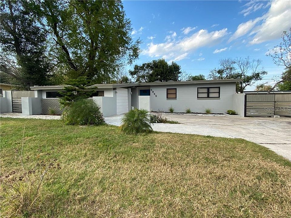 1st image of 5955 Beechmont Blvd