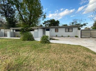 5955 Beechmont Blvd, Orlando, FL 32808