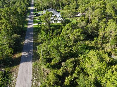 1421 Clark Ave, Lehigh Acres, FL, 33972