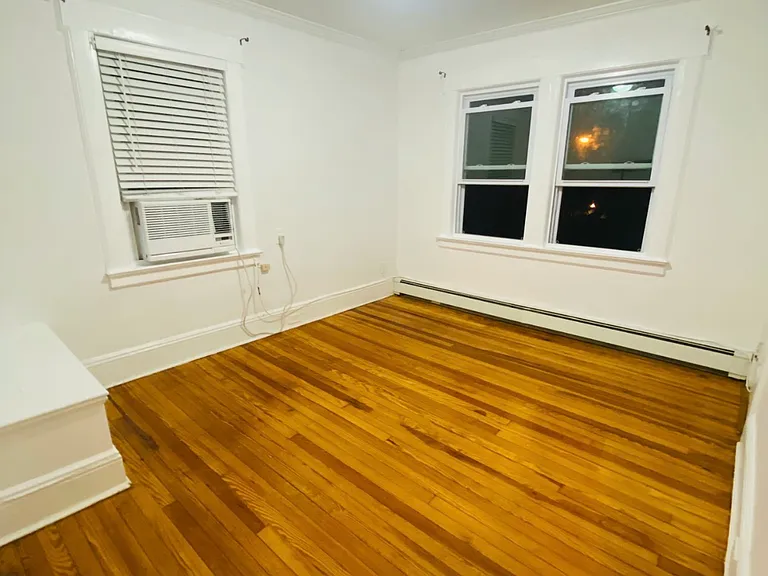 69 Grand Ave #2 — Photo 6