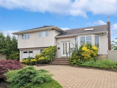 2239 Legion Street, Bellmore, NY, 11710
