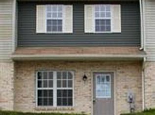 2918 Rhonda Ln, Allentown, PA 18103
