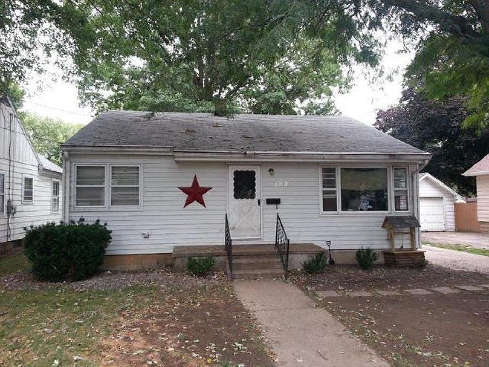 2nd image of 509 7th Ave
