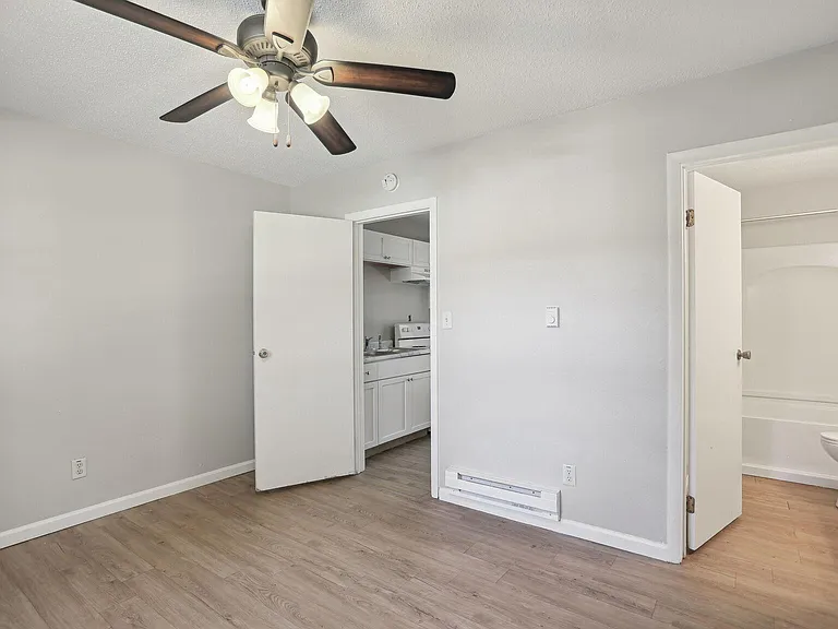 2206 Dale Dr #5 — Photo 20