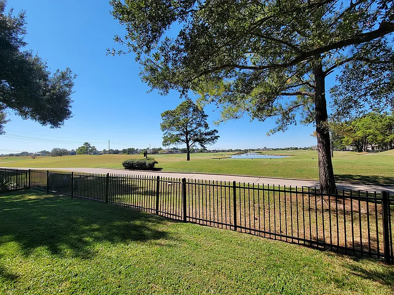11115 Brandon Gate — Photo 41