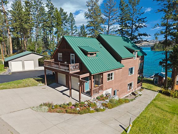 2nd image of 41794 Melita Island Rd