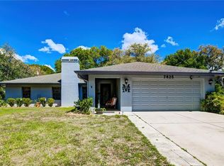 7825 E Stump Ln #137, Inverness, FL 34453