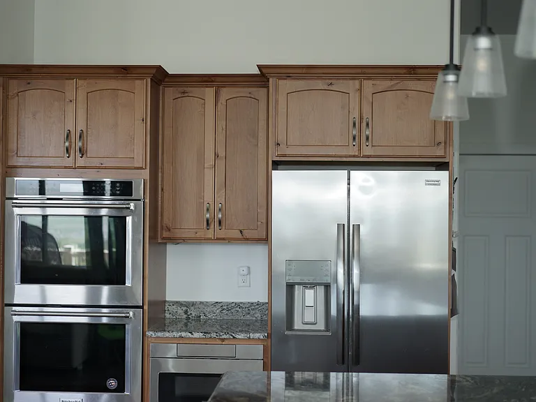 2413 N 2300 E — Photo 7