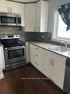 2 bed, $1,950 — Photo 4