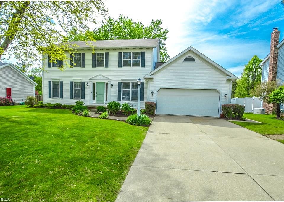 1st image of 5218 Park Dr