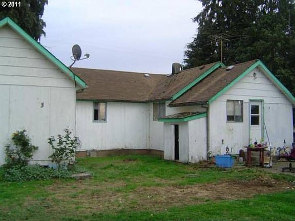 91600 Stallings Lane