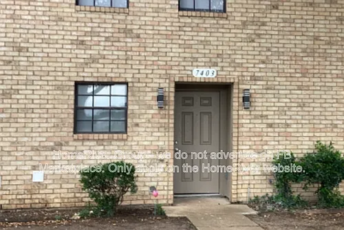7403 Kingswood Cir Photo 1