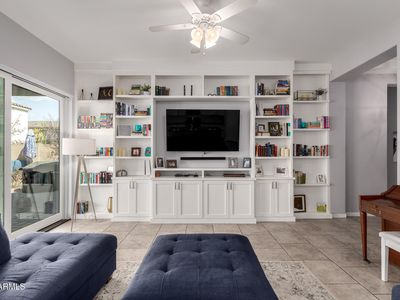10532 E Palladium Dr, Mesa, AZ, 85212