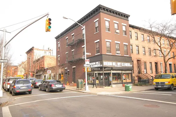 Rented by Kalmon Dolgin Affiliates Inc. | media 7