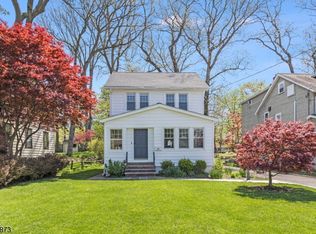 48 Nishuane Rd, Montclair, NJ 07042