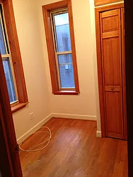 Rented by Kings Court Real Estate