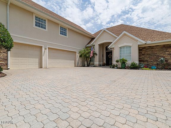 5th image of 1491 Hohe Ln
