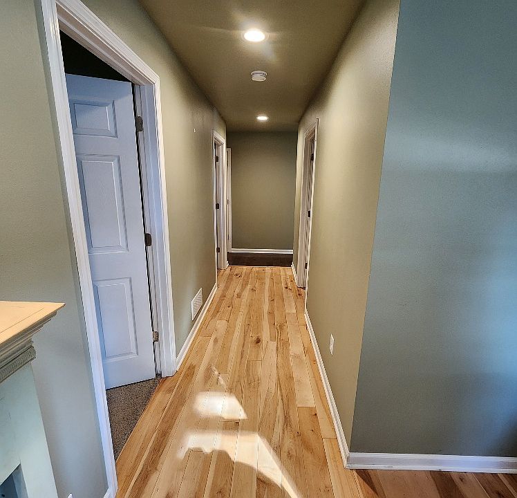 Hallway_01302025