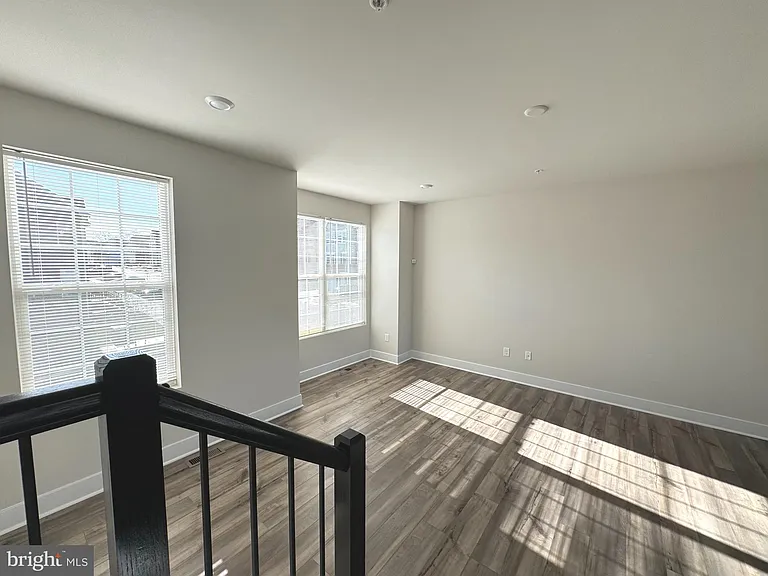 1456 Clingmans Dome Dr — Photo 23