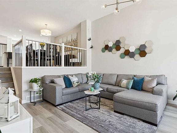 2nd image of 303 N Masters Row SE