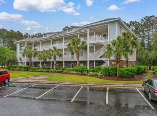 6253 Catalina Dr UNIT 433, North Myrtle Beach, SC 29582