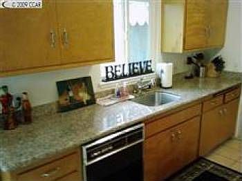 2nd image of 2161 Ramona Dr