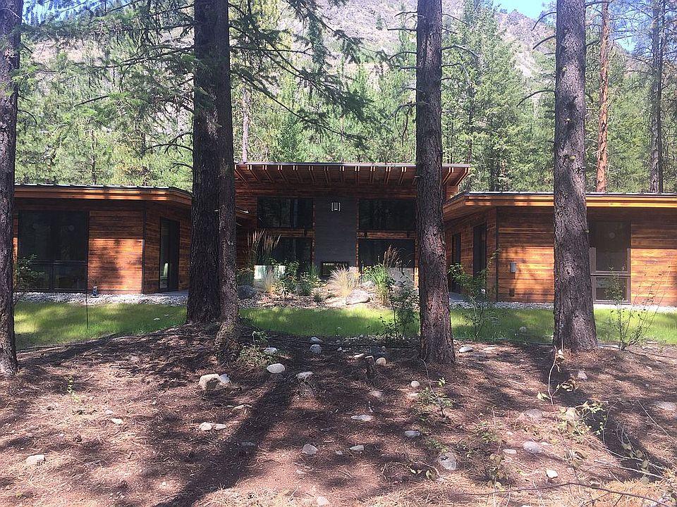 2nd image of 16 Last Chance Rd