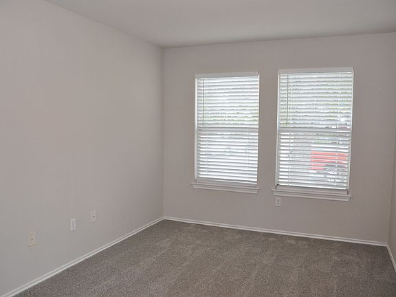 5th image of 12817 Paloma Blanca Way
