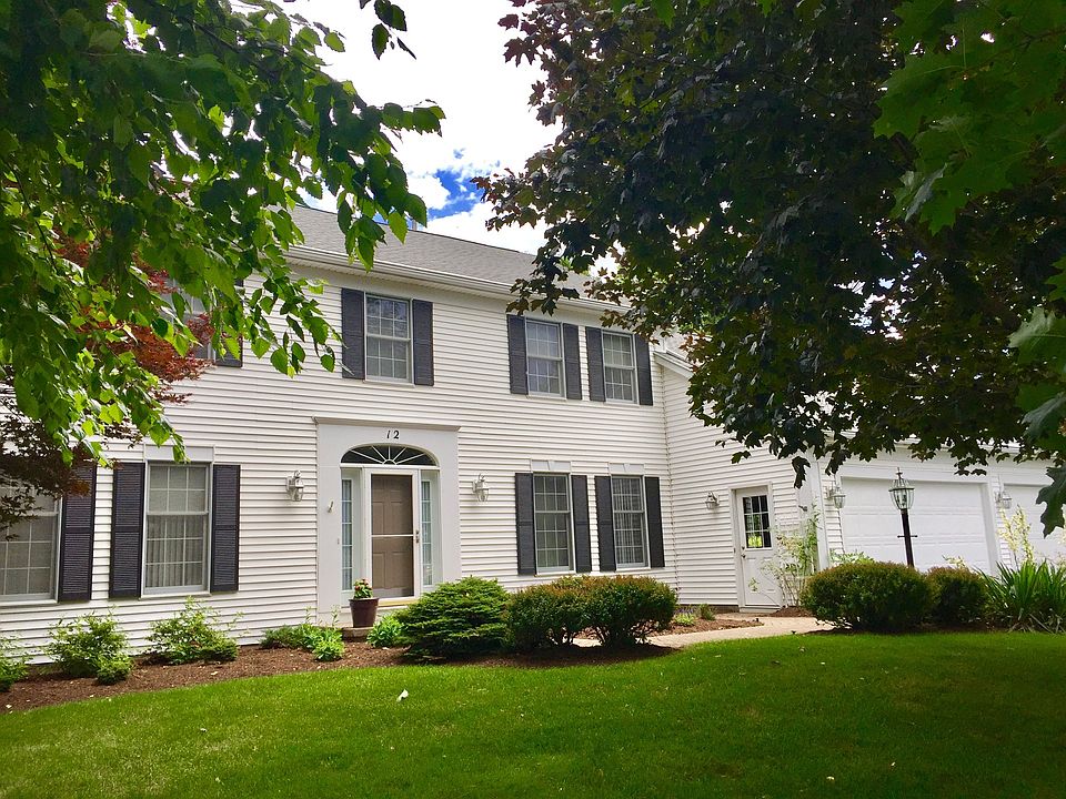 1st image of 12 Wenham Ln