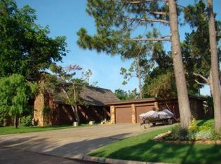 210 NW Mockingbird Rd, Lawton, OK 73507