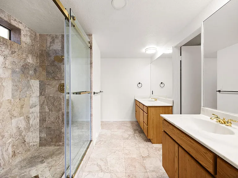 534 Alta Vista Ave — Photo 29