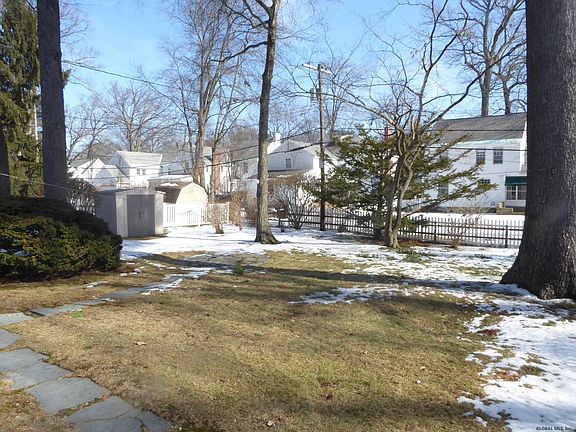 5th image of 1544 Keyes Ave