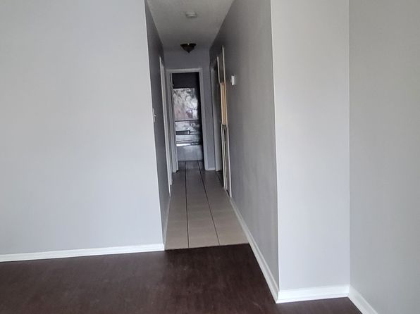 san-antonio-texas-26277822 picture