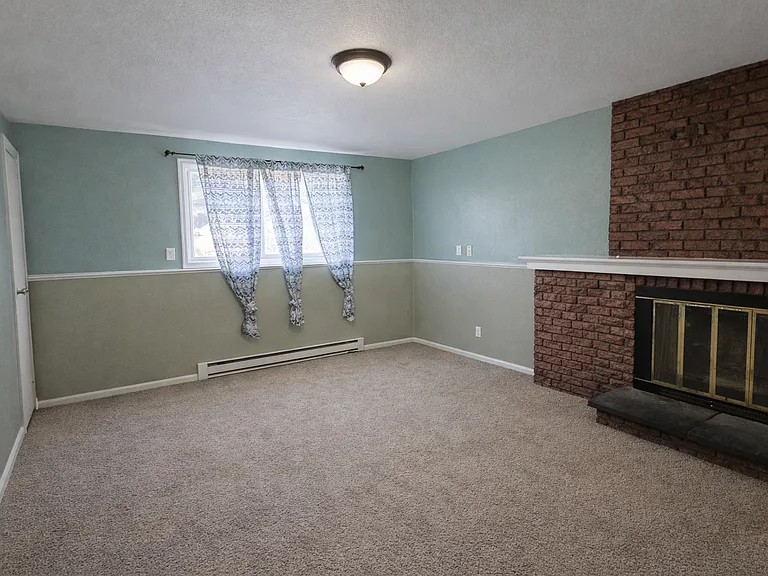 2601 Orchard Pl — Photo 12