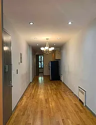 Rented by Brooklyn Group