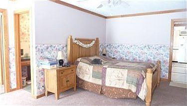 5th image of 13745 Clover Lake Dr