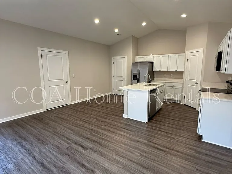 13417 W Haskell Ct #13419 — Photo 7