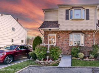 159 Freedom Ave, Staten Island, NY