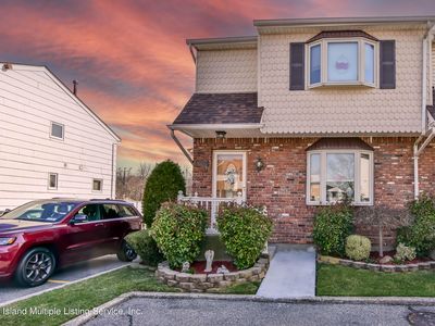 159 Freedom Ave, Staten Island, NY, 10314