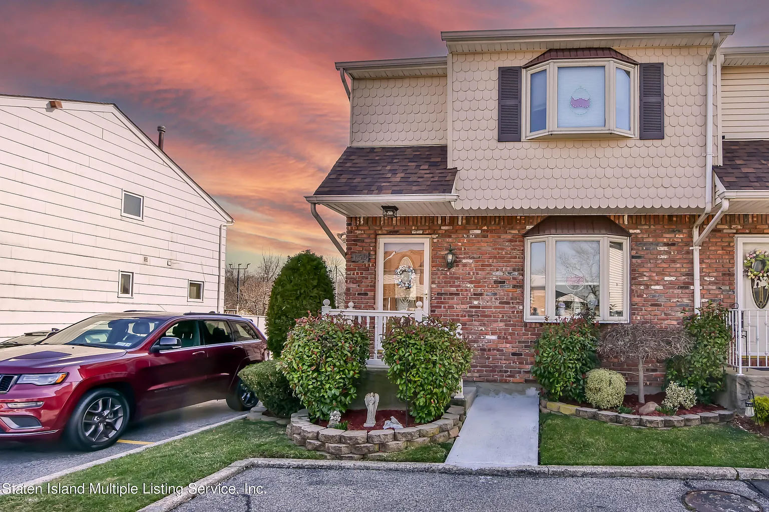 159 Freedom Ave photo 1