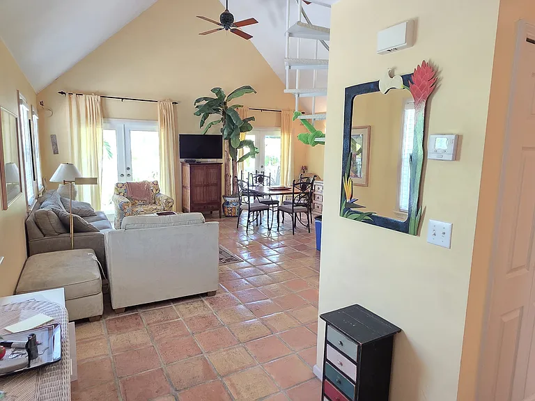 620 Thomas St #293 — Photo 26