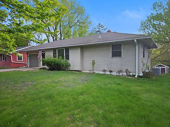 3rd image of 1771 City Heights Dr