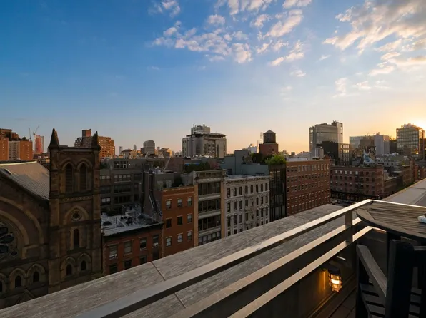 333 West 14th Street image 15 of 36