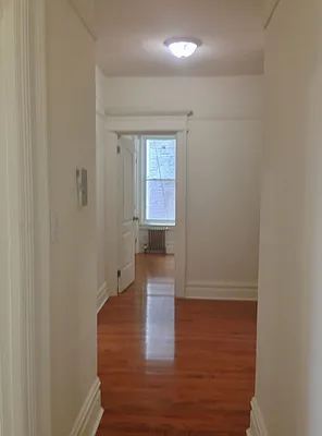 Rented by Sunrise Real Estate | media 33