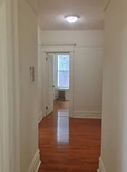 Rented by Sunrise Real Estate