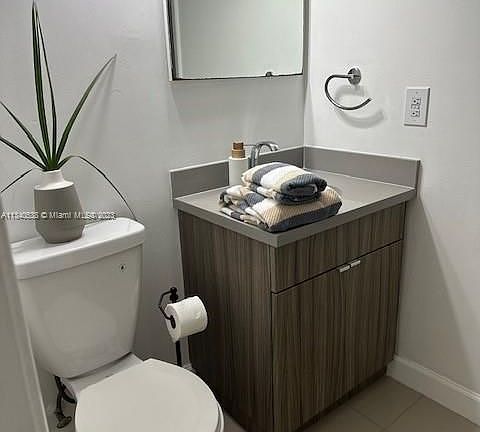 5th image of 10111 W Sunrise Blvd APT 103
