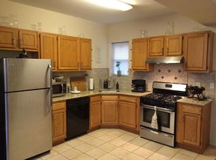 2324 Christian St, Philadelphia, PA 19146