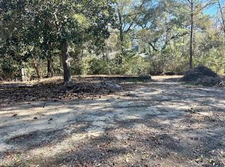 2449 Davidson Rd, Ocean Springs, MS 39564